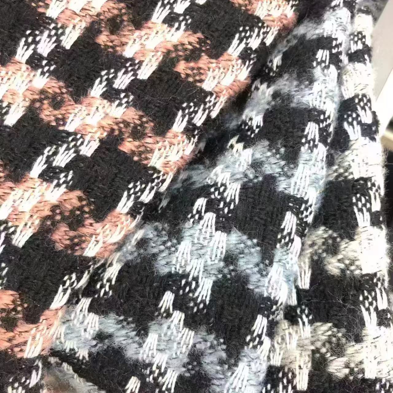 Fabric 52